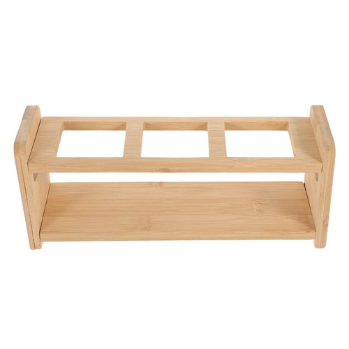 Scaffale per bottiglie - , di