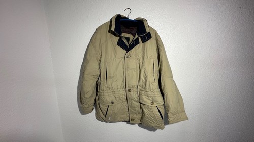 Giacca taglia 25 - -, 25,