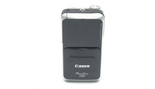 Canon Powershot S80 fotocamera