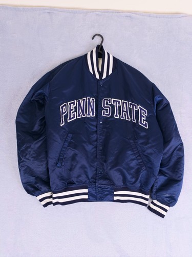 Giacca vintage anni starter - anni, 80
