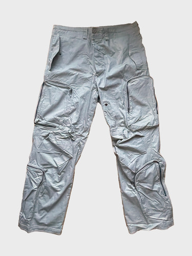 Pantaloni cargo tattici maison - tattici,
