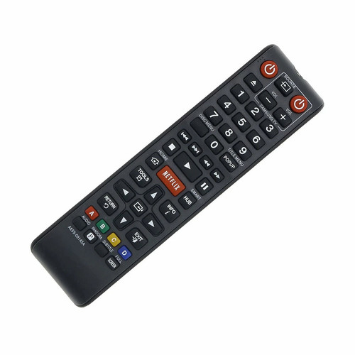 Nuovo telecomando per - , samsung