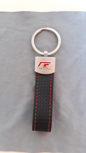 Portachiavi golf line - portachiavi,