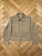 Camicetta esercito australiano