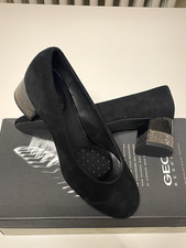 Decolte geox respira taglia - decolte, 36