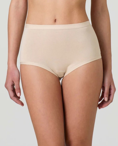 Intimami culotte donna in - culotte,