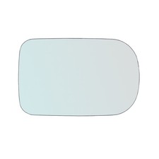 Vetro Specchietto Esterno Lato