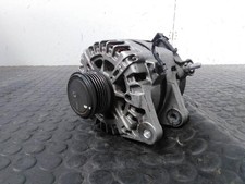 373002A850 alternatore per