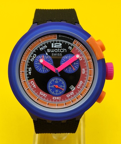 Orologio polso uomo - #orologio, da
