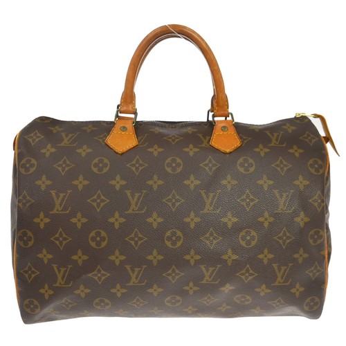 Buyit04 louis vuitton speedy - louis,