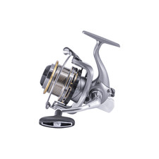 Tica Sea Mentor SEM 5000M