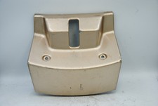 71457- Carena Codino Posteriore Congiunzione Fianchetti Piaggio X8 200 Dal 2004 