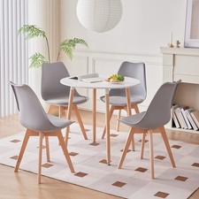 GrandCA HOME Tavolo da Pranzo