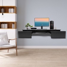 Scrivania da Parete Tavolo