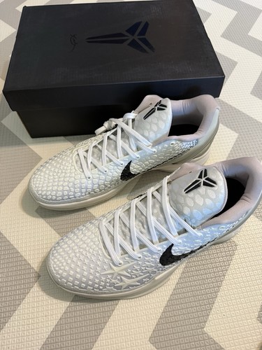 Kobe protro all star - vi,