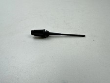 TAPPO CALIBRO PONTE