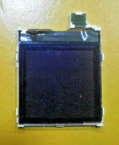 Display lcd compatibile nokia - lcd,