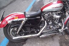 SELLA SEAT SITZBANK ASIENTO