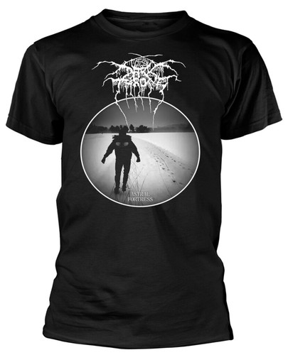 Darkthrone astral fortress - darkthrone,