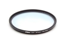 Filtro universale obiettivi - filtro,