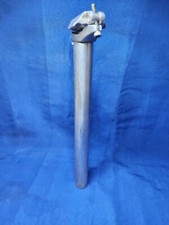 Reggisella per mountain bike