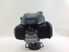 Motore COMPLETO RASAERBA HONDA