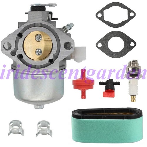 Carburatore per falciatrice - , a