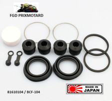 HONDA CBX 1000 1979/1980 KIT