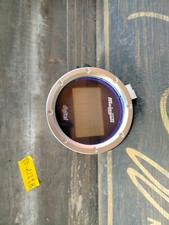 TO-R1298 - CRUSCOTTO DIGITALE