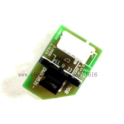 Sensore pcb ricambio - sensore, di