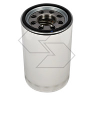 5012 Filtro IDRAULICO Trattore