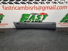 MODANATURA PORTA ANTERIORE SINISTRA RENAULT MASTER II 2003-2010 7701692580