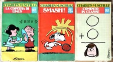 PEANUTS_Charlie Brown_Ed