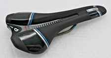 Sellino Bicicletta Prologo