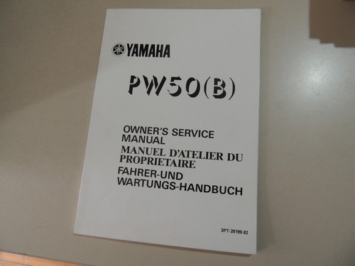 Manuale officina manutenzione