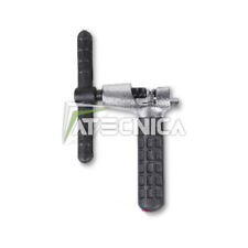 Smagliacatena professionale x