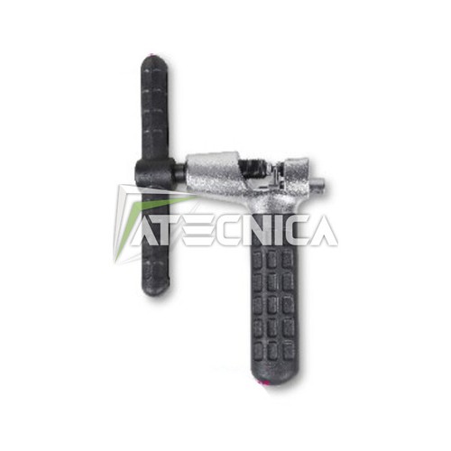 Smagliacatena professionale - , x