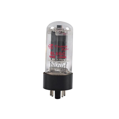 1pz raddrizzatore shuguang - raddrizzatore,