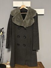 Cappotto Dolce & Gabbana