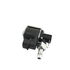 INIETTORE METANO CITROEN C3 (2007) 1.4 B/METANO 54KW 5P