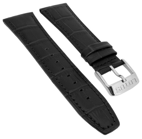 Lotus watches cinturino - lotus, →