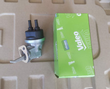 FIAT UNO R89 70 SX 1.4 - TIPO 1.4 1.6 - TEMPRA 1.4 1.6 POMPA BENZINA CARBURANTE