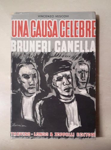 Una causa celebre vescovi - causa,