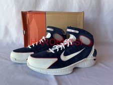 Nike Air Zoom Huarache 2K4