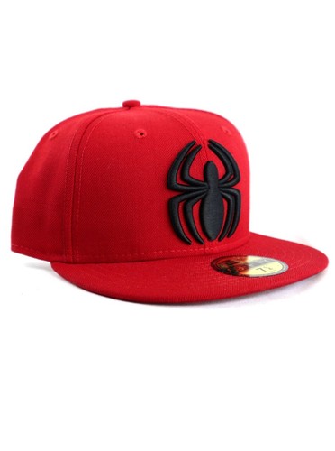 Cappello new era spider - cappello,