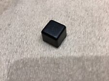 Pulsante Selettore Funzione