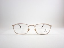 Montatura Lancetti  mod. 4073