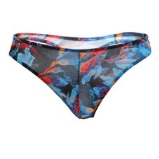 Biancheria intima: Doreanse