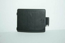 SPORTELLINO COVER BATTERY SEGA GAME GEAR BUONO STATO ORIGINALE GD1