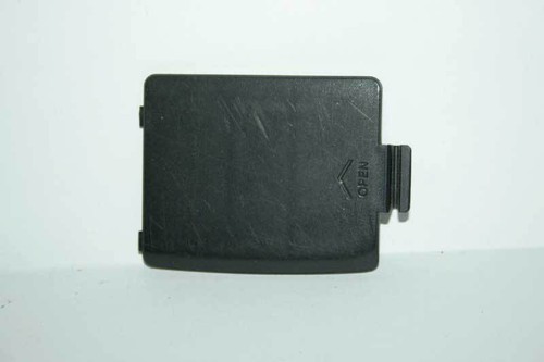 Sportellino cover battery - sportellino, sega